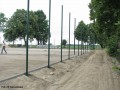 Budowa kompleksu boisk w Naruszewie_13.05_18.06.2013r. (93)
