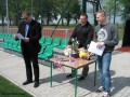 I Turniej Oldbojów w Piłce Nożnej_10.05.2014r. (93)
