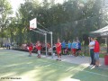 V Turniej Piłkarski o Puchar Wójta Gminy Naruszewo_24.08.2013r. (5)