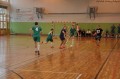 VII Turniej Halowej Piłki Nożnej_zdj. Fabczak (21)