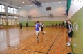 VII Turniej Halowej Piłki Nożnej_zdj. Fabczak (7)