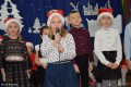 Spotkanie świąteczne_SP Naruszewo_kl (31)