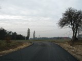 Remont drogi gminnej w Stachowie_2010_014
