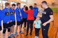 VI Turniej Piłki Siatkowej o Puchar Wójta Gminy Naruszewo_07.04.2018r (67)