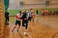 VII Turniej Halowej Piłki Nożnej_zdj. Fabczak (41)