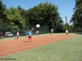 V Turniej Piłkarski o Puchar Wójta Gminy Naruszewo_24.08.2013r. (52)