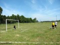 IV Turniej Piłkarski o Puchar Wójta Gminy Naruszewo_2012 (88)