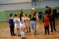 Halowy Turniej Młodzików_09_03_2024 (113)