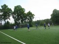 I Turniej Oldbojów w Piłce Nożnej_10.05.2014r. (70)