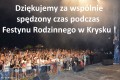 Festyn Rodzinny w Krysku_24.08 (394)