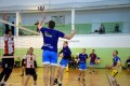 VI Turniej Piłki Siatkowej o Puchar Wójta Gminy Naruszewo_07.04.2018r (38)