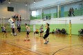 VI Turniej Piłki Siatkowej o Puchar Wójta Gminy Naruszewo_07.04.2018r (55)