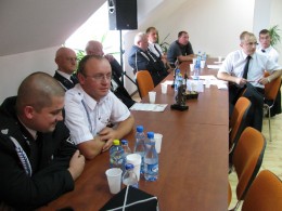 Zjazd Oddziału Gminnego ZOSP RP w Naruszewie_17.06.2011r. (25)