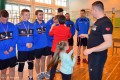 VI Turniej Piłki Siatkowej o Puchar Wójta Gminy Naruszewo_07.04.2018r (66)