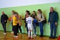 Halowy Turniej Młodzików_09_03_2024 (114)