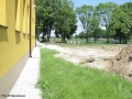 Budowa kompleksu boisk w Naruszewie_13.05_18.06.2013r. (50)