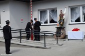 Otwarcie świetlicy wiejskiej i strażnicy OSP w Zaborowie_18.07 (9)