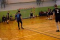 XII Turniej Halowej Piłki Nożnej_22022020 (58)