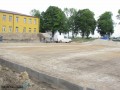 Budowa kompleksu boisk w Naruszewie_13.05_18.06.2013r. (30)
