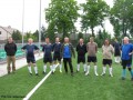 I Turniej Oldbojów w Piłce Nożnej_10.05.2014r. (3)