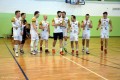 VI Turniej Piłki Siatkowej o Puchar Wójta Gminy Naruszewo_07.04.2018r (50)