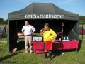 IV Turniej Piłkarski o Puchar Wójta Gminy Naruszewo_2012
