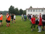 Turniej Piłkarski o Puchar Wójta Gminy Naruszewo 29.08 (43)