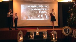 Zakończenie konkursu_mazowieckie klimaty_2020 (3)