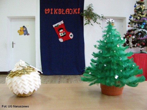 Konkurs plastyczny_Bożonarodzeniowe czary_mary_prace_2012 (11)