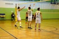 VI Turniej Piłki Siatkowej o Puchar Wójta Gminy Naruszewo_07.04.2018r (9)