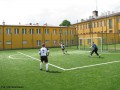 I Turniej Oldbojów w Piłce Nożnej_10.05.2014r. (74)