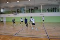 VII Turniej Halowej Piłki Nożnej_zdj. Fabczak (48)