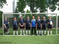 I Turniej Oldbojów w Piłce Nożnej_10.05.2014r. (127)