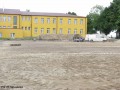 Budowa kompleksu boisk w Naruszewie_13.05_18.06.2013r. (36)