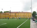 I Turniej Oldbojów w Piłce Nożnej_10.05.2014r. (16)