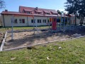 Budowa placu zabaw w miejscowości Zaborowo_06_09_04_2021 (12)
