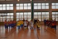 Halowy Turniej Młodzików_09_03_2024 (1)
