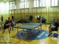 I turniej tenisa stołowego_07.01.2012r. (78)