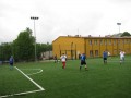 I Turniej Oldbojów w Piłce Nożnej_10.05.2014r. (15)