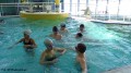 SP Radzyminek_zajęcia na basenie_POKL (26)