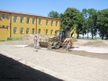 Budowa kompleksu boisk w Naruszewie_13.05_18.06.2013r. (64)