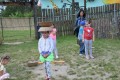 Dzień Dziecka w Centrum Afrykańskim_przedszkole_31.05.2017r (61)