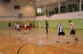 VII Turniej Halowej Piłki Nożnej_zdj. Fabczak (40)