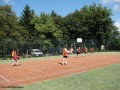 V Turniej Piłkarski o Puchar Wójta Gminy Naruszewo_24.08.2013r. (56)
