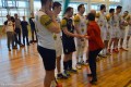 VI Turniej Piłki Siatkowej o Puchar Wójta Gminy Naruszewo_07.04.2018r (76)
