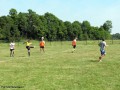 IV Turniej Piłkarski o Puchar Wójta Gminy Naruszewo_2012 (67)