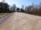 Rozbudowa drogi gminnej w miejscowości Krysk_12_04_2021 (20)