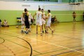 VI Turniej Piłki Siatkowej o Puchar Wójta Gminy Naruszewo_07.04.2018r (10)