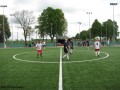 I Turniej Oldbojów w Piłce Nożnej_10.05.2014r. (62)