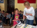 V urodziny bloga_SP Radzyminek (9)